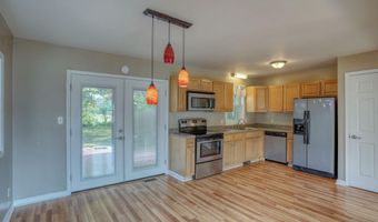 44 W INNER Cir, Dover, DE 19904