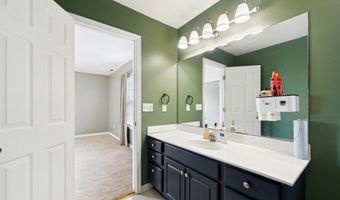 125 E CHIMNEY TOP Ln, Felton, DE 19943