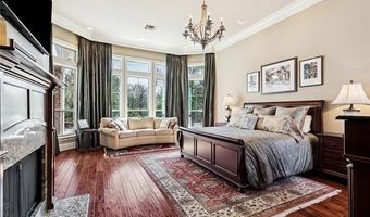 518 NORTHWOODS Dr, Abita Springs, LA 70420
