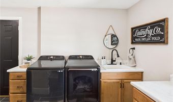 18867 County Road 9, Avon, MN 56310