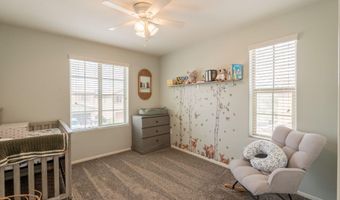 681 W Calle Ocarina, Sahuarita, AZ 85629