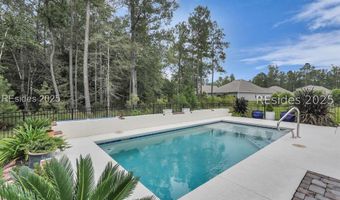 82 Sifted Grain Rd, Bluffton, SC 29909