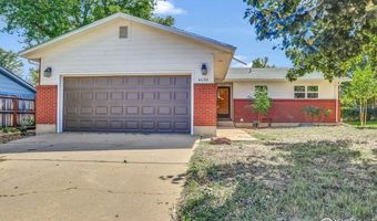 4630 Macky Way, Boulder, CO 80305