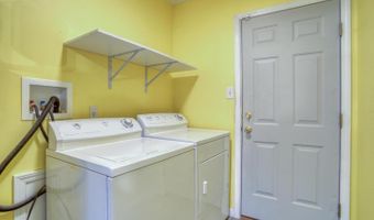 30194 REGATTA BAY Blvd, Lewes, DE 19958