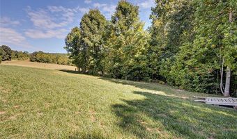 3526 Tot Hill Farm Rd, Asheboro, NC 27205