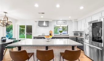 5006 Sunrose Ct, Oceanside, CA 92056