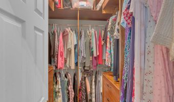 95 Minuteman Cir, Allentown, NJ 08501