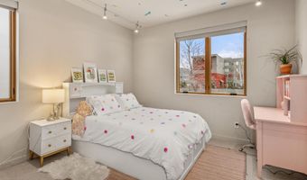 113 Valley Ct, Basalt, CO 81621