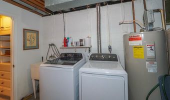 2644 QUEEN ANNE Cir, Annapolis, MD 21403