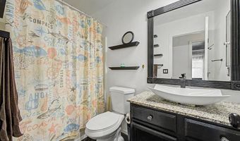1776 E 38TH Ave, Apache Junction, AZ 85119
