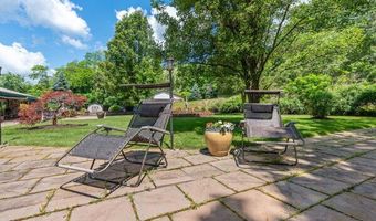 1312 Mill Run Rd, Altoona, PA 16601
