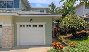92-1057 Koio Dr F, Kapolei, HI 96707