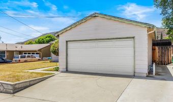 6954 Ballinger, San Diego, CA 92119