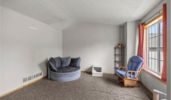 15160 Quicksilver St NW, Anoka, MN 55303