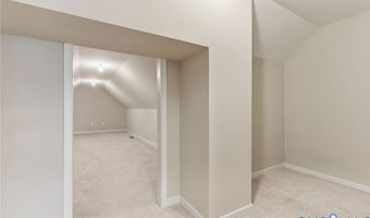 427 Sara Ct, Aylett, VA 23009