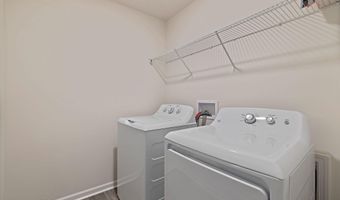 4226 Stanfield Ct, Ayden, NC 28513