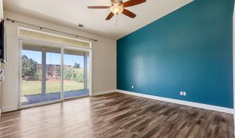 1060 Pepper Ln, Fernley, NV 89408