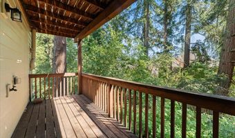 15440 SW MICA Ln, Beaverton, OR 97007