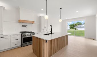 3 PERSIMMON Ln, Harbeson, DE 19951