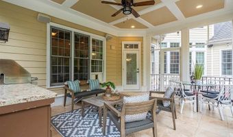 201 Wren Crk, Blythewood, SC 29016