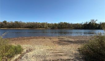 11253 Sunset View Ln, Pine City, MN 55063