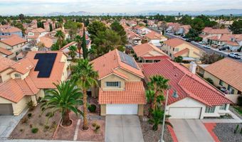 3320 Haven Beach Way, Las Vegas, NV 89117