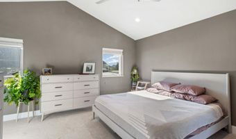 4242 Ripple Ln, Glenwood Springs, CO 81601