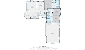 2177 Burbank St, Berthoud, CO 80513