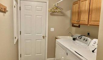 107 S. Hairgrove Ln 86, Camden, DE 19934