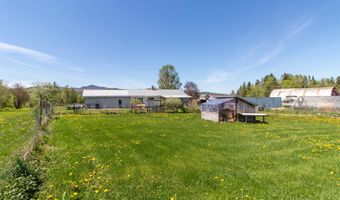 59 Cedar Wood Dr, Brighton, VT 05846