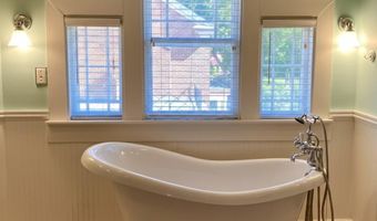 1051 Pee Dee Ave, Albemarle, NC 28001