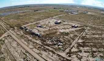 150-5 S Roberson Rd, Carlsbad, NM 88220