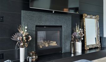 8624 Snow Ct, Arcadia, OK 73007