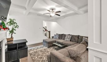 375 Auburn Valley Way, Auburn, GA 30011