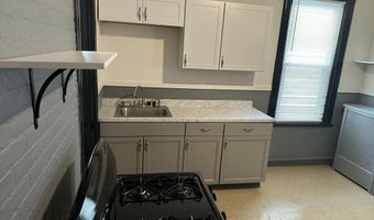 497 3rd St, Albany, NY 12206