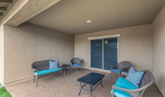 442 W BLACK HAWK Pl, Casa Grande, AZ 85122