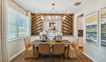 3189 Fall Harvest Dr, Zephyrhills, FL 33540
