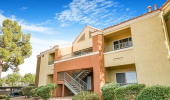 2120 Ramrod Ave 725, Henderson, NV 89014