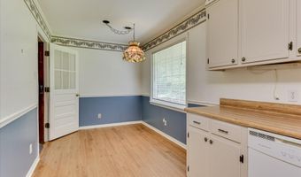 424 West Rd, Aiken, SC 29801