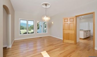 8540 TAYLOR CREEK Rd, Afton, VA 22920