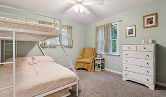 1677 PLEASANT PLAINS Rd, Annapolis, MD 21409