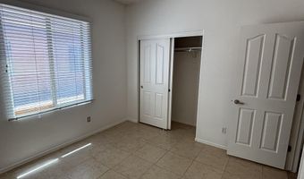 11559 W LINCOLN St, Avondale, AZ 85323