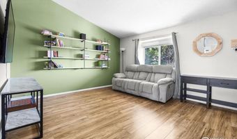 465 S 24th Ave, Brighton, CO 80601