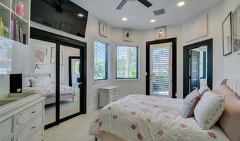 2338 Villandry Ct, Henderson, NV 89074