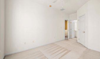 400 Williams St #12, Berlin, MD 21811