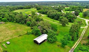 13330 S Hendrix Rd, Bentonville, AR 72713