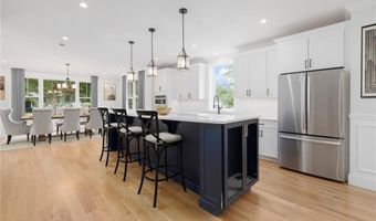 55 Dolphin Ave, Jamestown, RI 02835