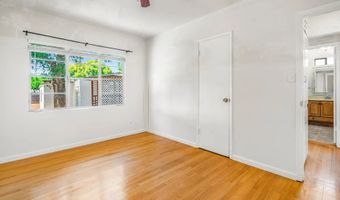 228 E 15th Ave, Escondido, CA 92025