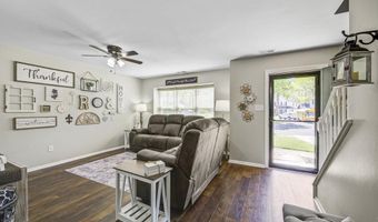 40 WINDINGBROOK Dr, Atco, NJ 08004