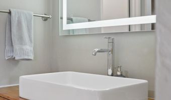 3027 Linda Vis, Alameda, CA 94502